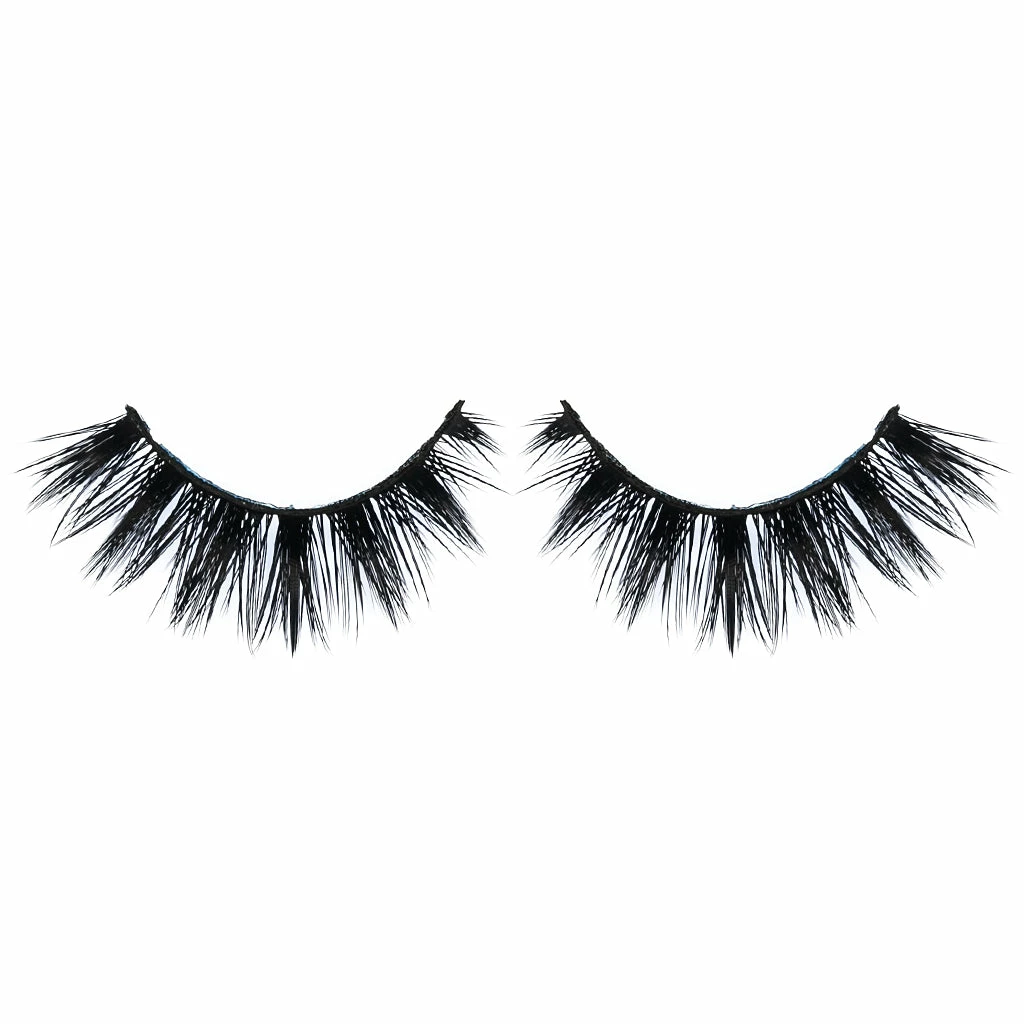Doll Beauty Lashes - Taylor 3 Doll Beauty Lashes - Taylor