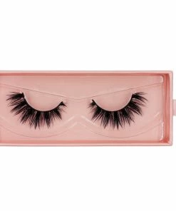 Doll Beauty Lashes - Taylor 14 Doll Beauty Lashes - Taylor