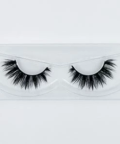 Doll Beauty Lashes - Taylor 16 Doll Beauty Lashes - Taylor