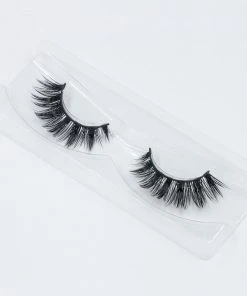 Doll Beauty Lashes - Taylor 17 Doll Beauty Lashes - Taylor