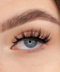 Doll Beauty Lashes - Taylor