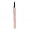 New Arrivals Doll Beauty Push Poppin' Liner - Liquorice Black (1.5ml)