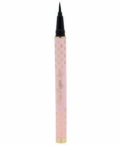 New Arrivals Doll Beauty Push Poppin' Liner - Liquorice Black (1.5ml)