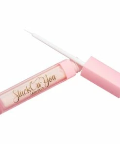 Doll Beauty Stuck On You Lash Glue (5ml)