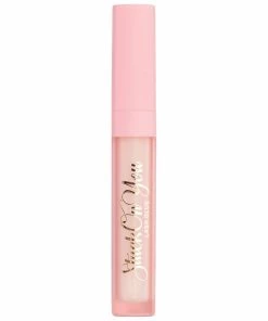 Doll Beauty Stuck On You Lash Glue (5ml) 6 Doll Beauty Stuck On You Lash Glue (5ml)