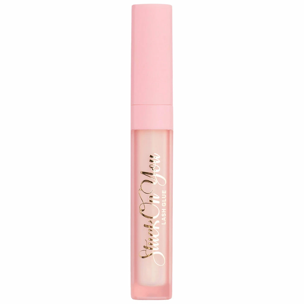 Doll Beauty Stuck On You Lash Glue (5ml) 4 Doll Beauty Stuck On You Lash Glue (5ml)