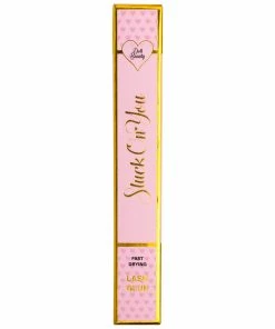 Doll Beauty Stuck On You Lash Glue (5ml) 7 Doll Beauty Stuck On You Lash Glue (5ml)