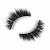 Dose Of Lashes 3D Faux Mink Lashes - Baecation