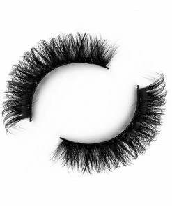 New Arrivals Dose Of Lashes 3D Faux Mink Lashes - Fierce