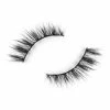 Dose Of Lashes 3D Faux Mink Lashes - Girl Code New Arrivals