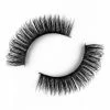 Dose Of Lashes 3D Faux Mink Lashes - Hashtag New Arrivals