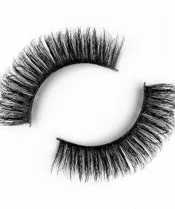 Dose Of Lashes 3D Faux Mink Lashes - Hashtag New Arrivals