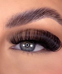 Dose Of Lashes 3D Faux Mink Lashes - Hashtag New Arrivals