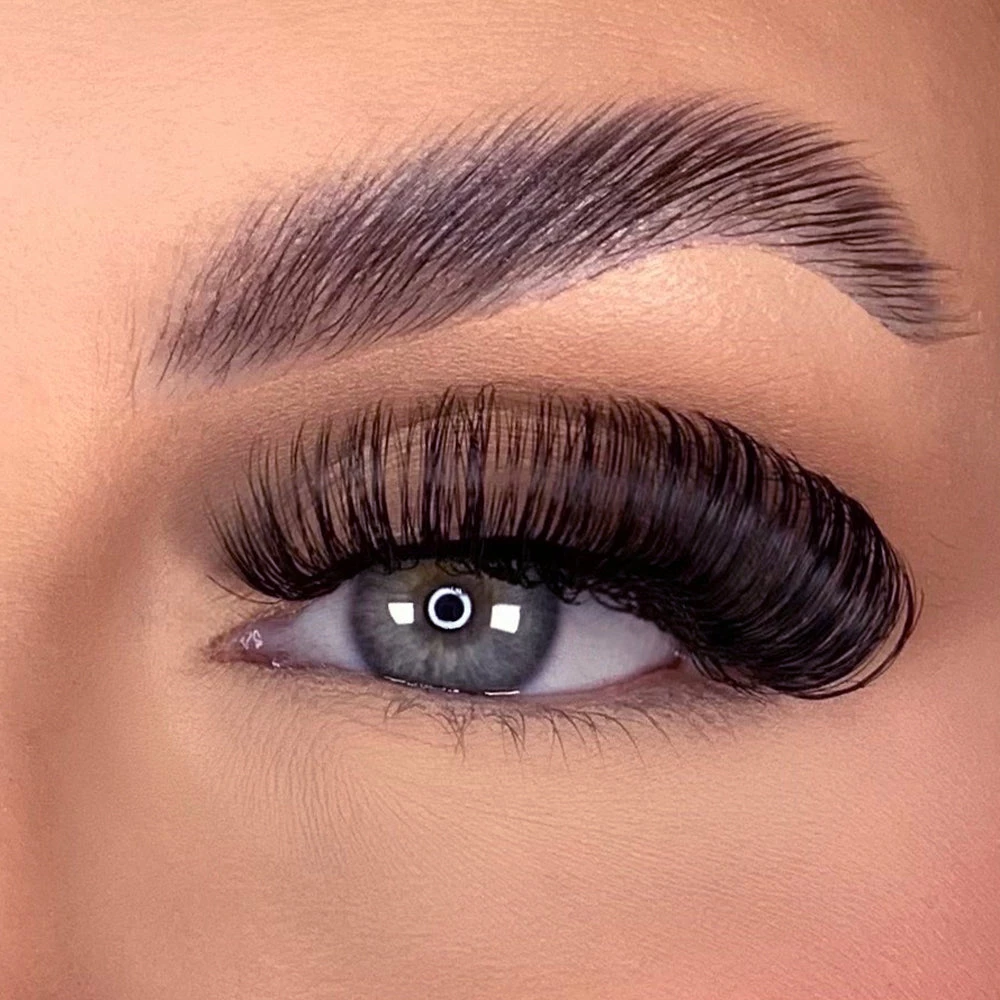 Dose Of Lashes 3D Faux Mink Lashes - Hashtag New Arrivals 4 Dose Of Lashes 3D Faux Mink Lashes - Hashtag New Arrivals