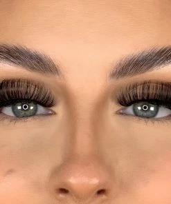 Dose Of Lashes 3D Faux Mink Lashes - Hashtag New Arrivals 7 Dose Of Lashes 3D Faux Mink Lashes - Hashtag New Arrivals