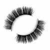 New Arrivals Dose Of Lashes 3D Faux Mink Lashes - Icon