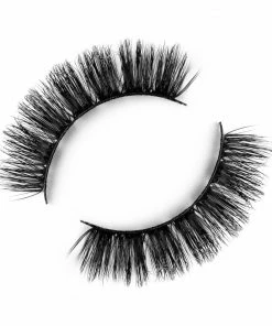 New Arrivals Dose Of Lashes 3D Faux Mink Lashes - Icon