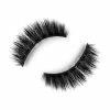 Dose Of Lashes 3D Faux Mink Lashes - ILY New Arrivals 2 Dose Of Lashes 3D Faux Mink Lashes - ILY New Arrivals