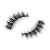 New Arrivals Dose Of Lashes 3D Faux Mink Lashes - Me & U 2 New Arrivals Dose Of Lashes 3D Faux Mink Lashes - Me & U
