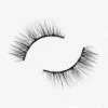 Dose Of Lashes 3D Faux Mink Lashes - Miss Fox