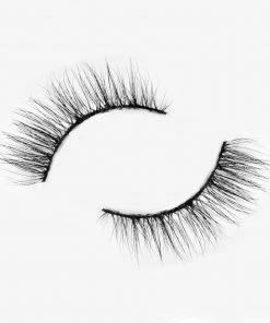 Dose Of Lashes 3D Faux Mink Lashes - Miss Fox