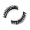 Dose Of Lashes 3D Faux Mink Lashes - Party Gal New Arrivals