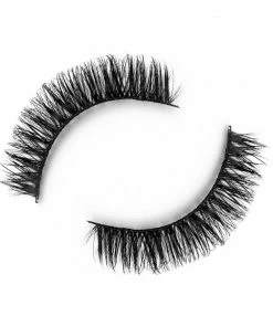 Dose Of Lashes 3D Faux Mink Lashes - Party Gal New Arrivals