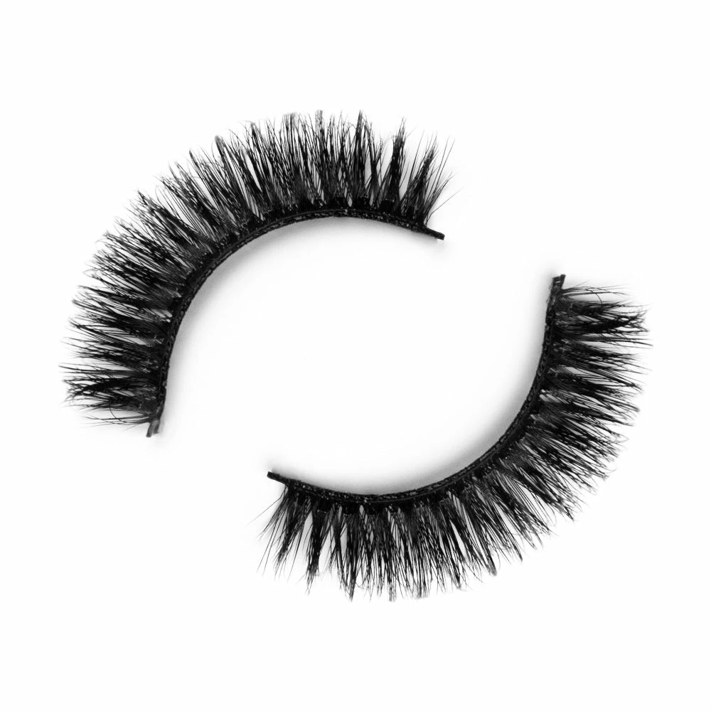 New Arrivals Dose Of Lashes 3D Faux Mink Lashes - Sassy 3 New Arrivals Dose Of Lashes 3D Faux Mink Lashes - Sassy