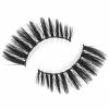 Dose Of Lashes 3D Faux Mink Lashes - Savage New Arrivals