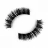 New Arrivals Dose Of Lashes 3D Faux Mink Lashes - Shoutout