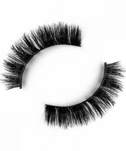 New Arrivals Dose Of Lashes 3D Faux Mink Lashes - Shoutout