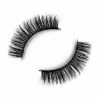Dose Of Lashes 3D Faux Mink Lashes - Sinner New Arrivals 2 Dose Of Lashes 3D Faux Mink Lashes - Sinner New Arrivals