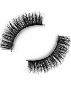 Dose Of Lashes 3D Faux Mink Lashes - Sinner New Arrivals