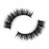 New Arrivals Dose Of Lashes 3D Faux Mink Lashes - Sponsored 1 New Arrivals Dose Of Lashes 3D Faux Mink Lashes - Sponsored