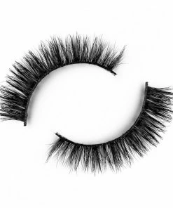 New Arrivals Dose Of Lashes 3D Faux Mink Lashes - Sponsored
