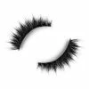 Dose Of Lashes 3D Faux Mink Lashes - Tease