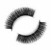 New Arrivals Dose Of Lashes 3D Faux Mink Lashes - Verified