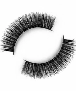 New Arrivals Dose Of Lashes 3D Faux Mink Lashes - Verified
