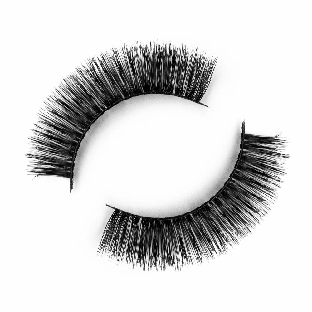 New Arrivals Dose Of Lashes 3D Faux Mink Lashes - Verified 3 New Arrivals Dose Of Lashes 3D Faux Mink Lashes - Verified