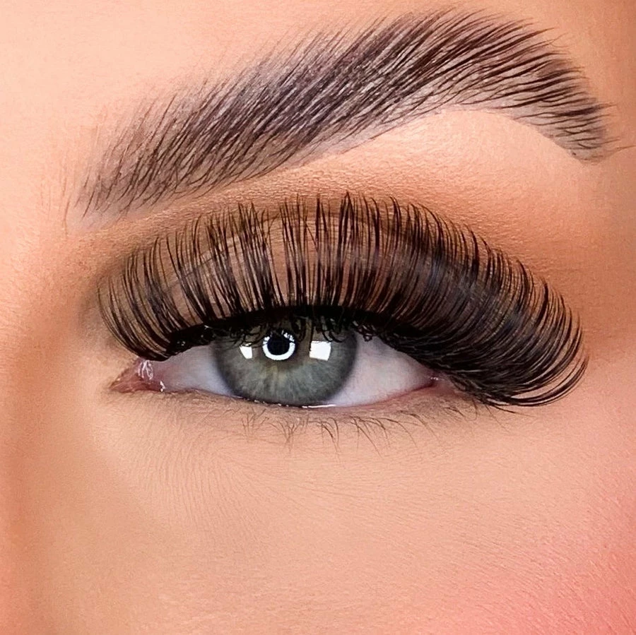 New Arrivals Dose Of Lashes 3D Faux Mink Lashes - Verified 4 New Arrivals Dose Of Lashes 3D Faux Mink Lashes - Verified
