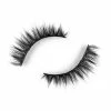 Dose Of Lashes 3D Faux Mink Lashes - VIP 2 Dose Of Lashes 3D Faux Mink Lashes - VIP