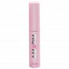 Dose Of Lashes AM To PM Brush-on Lash Adhesive (5ml) New Arrivals 1 Dose Of Lashes AM To PM Brush-on Lash Adhesive (5ml) New Arrivals