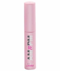 Dose Of Lashes AM To PM Brush-on Lash Adhesive (5ml) New Arrivals