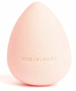 Dose Of Lashes - Baddie Blender Curved