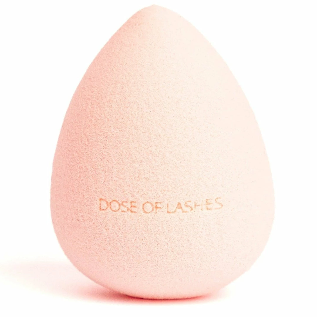 Dose Of Lashes - Baddie Blender Curved 3 Dose Of Lashes - Baddie Blender Curved