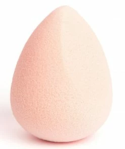 Dose Of Lashes - Baddie Blender Curved