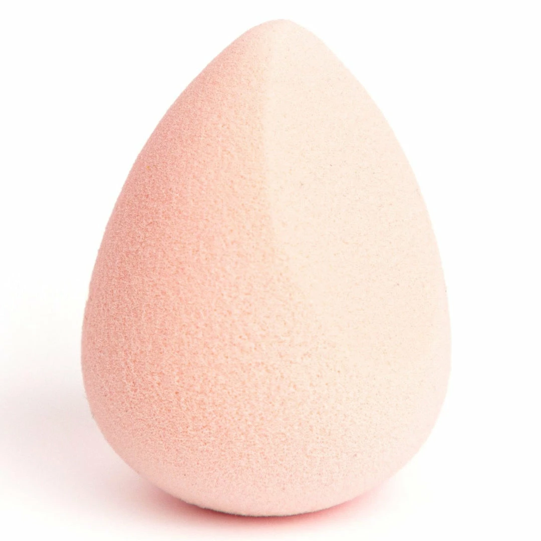 Dose Of Lashes - Baddie Blender Curved 4 Dose Of Lashes - Baddie Blender Curved