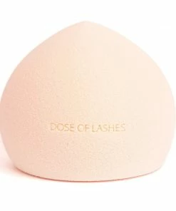 Dose Of Lashes - Baddie Blender XL