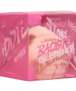 Dose Of Lashes - Baddie Blender XL