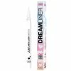 New Arrivals Dose Of Lashes Dream Liner 2-in-1 Liner & Lash Adhesive - Clear (8g)